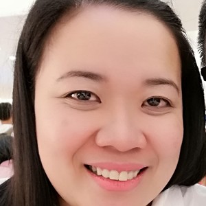 Valerie Decena