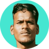 Abhishek Kumar