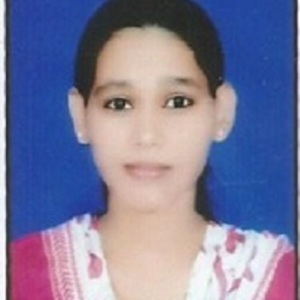 Annu Kumari