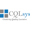 CQLsys Technologies