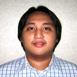 Yoyong Lopez
