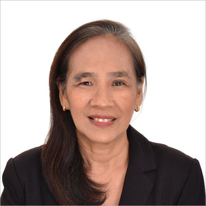 Ederlina A. Yadao