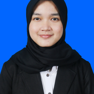 Zahra Qolbina