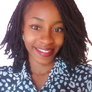 Chidinma Ugwu