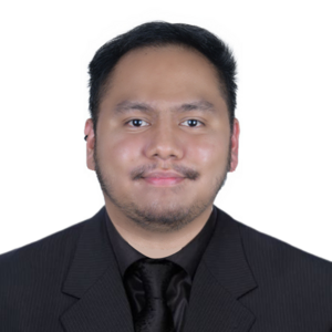 Josh Dela Cruz