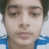 Aaryan Singh