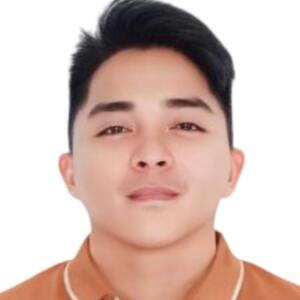 Jamiel Babat