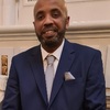 Elamin Osman