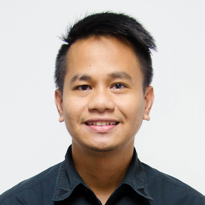 Jayson L. Salapi