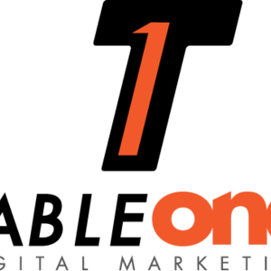 Table One