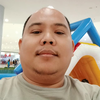 Alfie Ocana