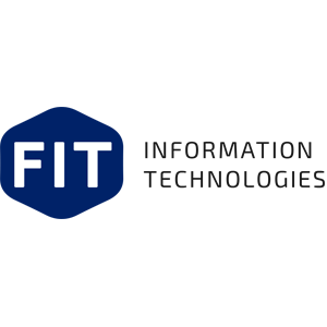 FIT Information Technologies, Ltd