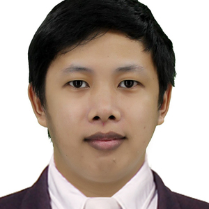 Rechie Canonigo