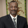 Abubakr Abdelrahman Eltahir