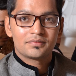 Sambhav Jain