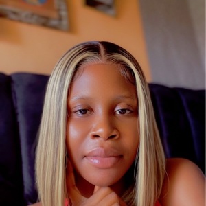 Nwobi Janefrancis