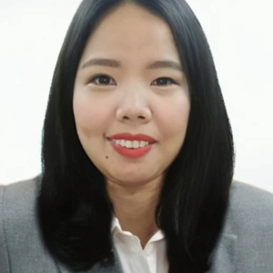 Dina Sayson