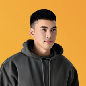 Alvin Panganiban