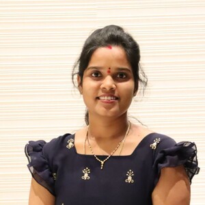 Yashaswini