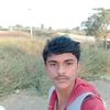 Mahesh Tulashiram Dukare