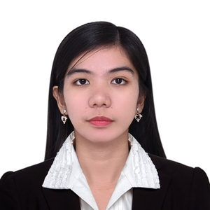 Janice R. Flores