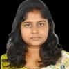 Sathya Kesavan
