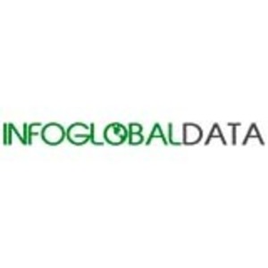InfoGlobalData