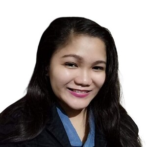 Emmerlyn Del Rosario