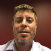 Rob Salerno