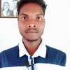 Sramika Barja