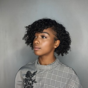 Ajee Smith