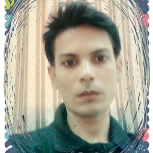 Adeel Hasan