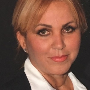Allys Watson