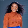 Blessing Momoh