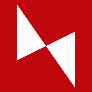 Heaptech Pvt. Ltd.