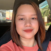 Caril Rebote