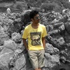 Dhron Ved