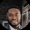 Chinedu Mbibi