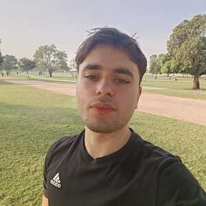 Abedalaziz