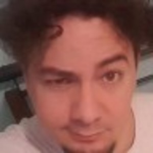 Just Jimmy