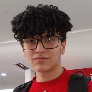 Carlos Jorge
