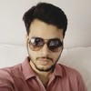 Ahmed Raza
