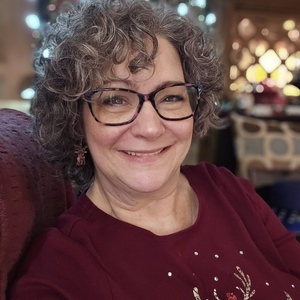 Ce Leste Christopher