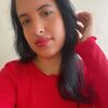 Katerina Elvira Diaz Rosado