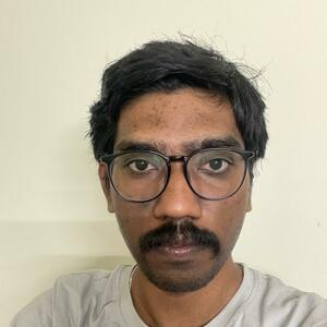 Siva Sai