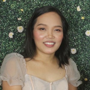 Elajoi Barquio