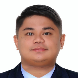 Philibert Tamayao