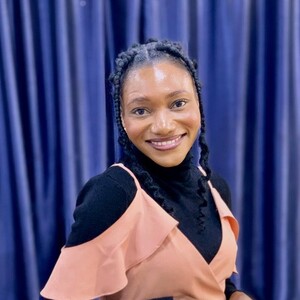 Opeyemi Sokefun