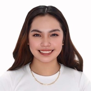 Reign Kairi Alexandra Gomez