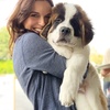 Chloe Godard